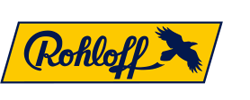 Logo_Rohloff.png